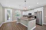 7977 49TH Avenue - Photo 11