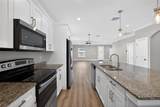 7977 49TH Avenue - Photo 13