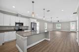 7977 49TH Avenue - Photo 14