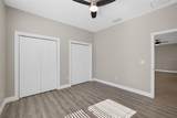 7977 49TH Avenue - Photo 16