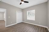 7977 49TH Avenue - Photo 18