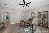 7977 49TH Avenue - Photo 19