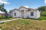 7977 49TH Avenue - Photo 2