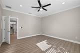 7977 49TH Avenue - Photo 20