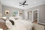 7977 49TH Avenue - Photo 21