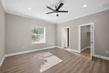 7977 49TH Avenue - Photo 22