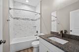 7977 49TH Avenue - Photo 23