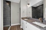 7977 49TH Avenue - Photo 24