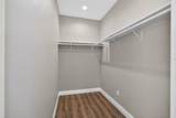7977 49TH Avenue - Photo 25