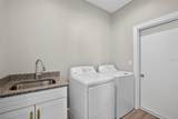 7977 49TH Avenue - Photo 26