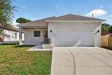 7977 49TH Avenue - Photo 28