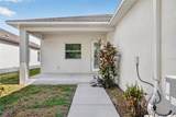 7977 49TH Avenue - Photo 29