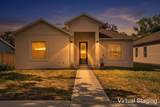 7977 49TH Avenue - Photo 3