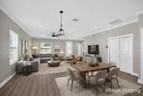 7977 49TH Avenue - Photo 4