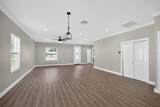 7977 49TH Avenue - Photo 5