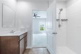 17131 11TH Terrace - Photo 10