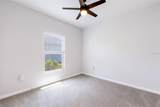 17131 11TH Terrace - Photo 12