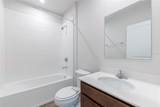 17131 11TH Terrace - Photo 13