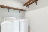 17131 11TH Terrace - Photo 14