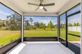 17131 11TH Terrace - Photo 15