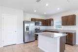 17131 11TH Terrace - Photo 3