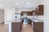 17131 11TH Terrace - Photo 4