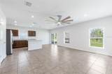 17131 11TH Terrace - Photo 5