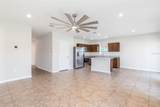 17131 11TH Terrace - Photo 6