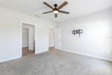 17131 11TH Terrace - Photo 7