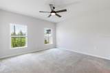 17131 11TH Terrace - Photo 8