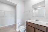 17131 11TH Terrace - Photo 9