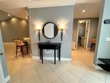 3608 54TH Drive - Photo 10
