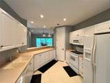 3608 54TH Drive - Photo 11