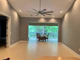 3608 54TH Drive - Photo 12