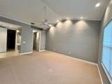 3608 54TH Drive - Photo 13