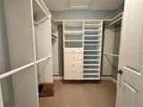 3608 54TH Drive - Photo 14