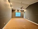 3608 54TH Drive - Photo 15