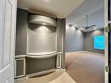 3608 54TH Drive - Photo 16