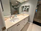 3608 54TH Drive - Photo 17