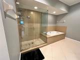 3608 54TH Drive - Photo 18