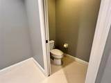 3608 54TH Drive - Photo 19