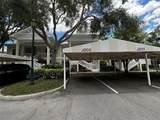 3608 54TH Drive - Photo 2
