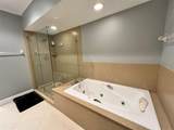 3608 54TH Drive - Photo 20