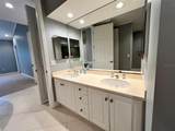 3608 54TH Drive - Photo 21