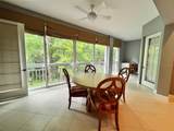3608 54TH Drive - Photo 22