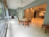 3608 54TH Drive - Photo 23