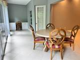 3608 54TH Drive - Photo 24