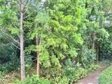 3608 54TH Drive - Photo 25