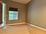 3608 54TH Drive - Photo 26
