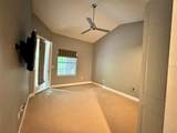 3608 54TH Drive - Photo 27
